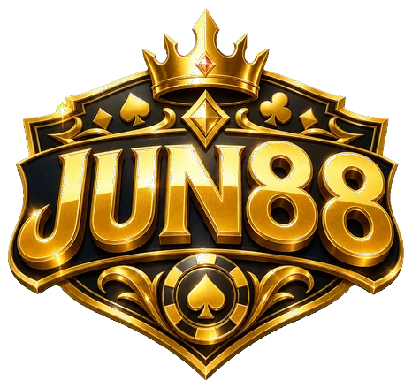 jun88thb-logo
